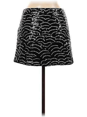 Gryphon New York Casual Skirt (view 2)