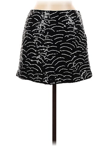 Gryphon New York Casual Skirt (view 1)