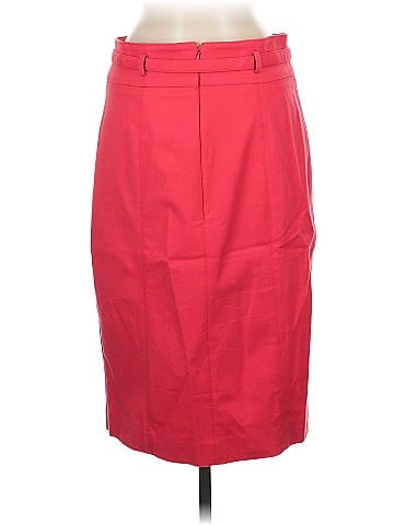 Ann Taylor Formal Skirt (view 2)