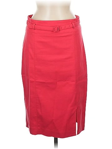 Ann Taylor Formal Skirt (view 1)