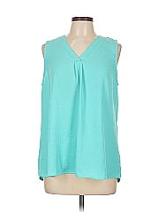 Andree By Unit Sleeveless Blouse