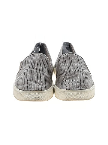 Vince. Sneakers (view 2)