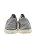 Vince. Solid Gray Sneakers Size 6 1/2 - photo 2