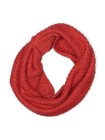 Gap Scarf (view 1)