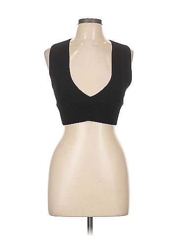Babaton Tank Top (view 1)