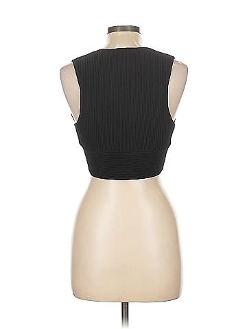 Babaton Tank Top (view 2)