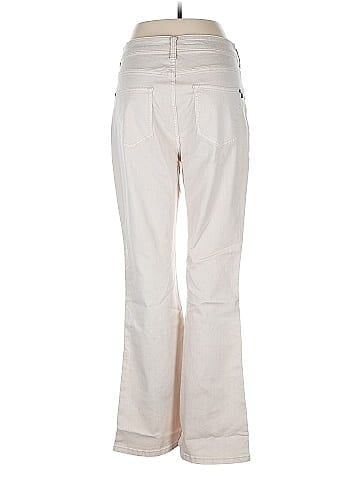 Pilcro Jeans (view 2)