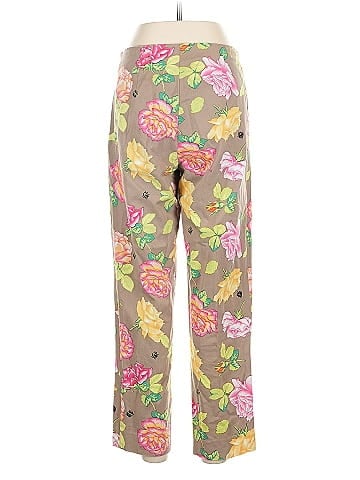Manuel Canovas Casual Pants (view 2)