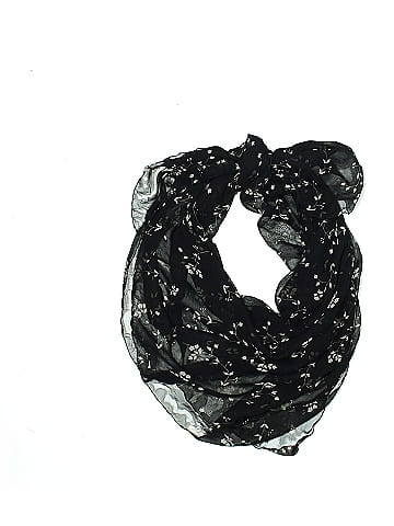 Unbranded Scarf (view 1)