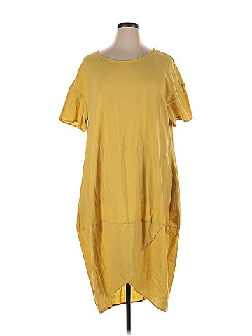 Emery Rose Casual Dress (view 1)