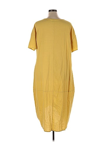 Emery Rose Casual Dress (view 2)