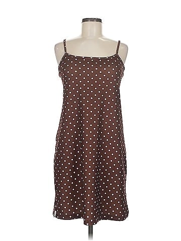 Athleta Casual Dress (view 1)