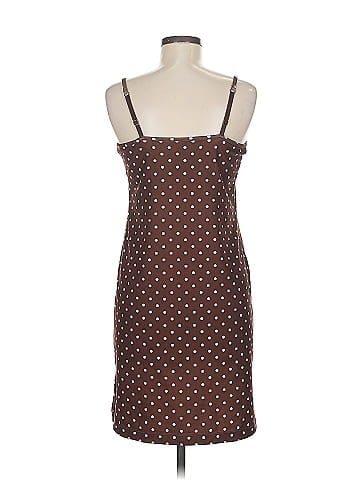 Athleta Casual Dress (view 2)