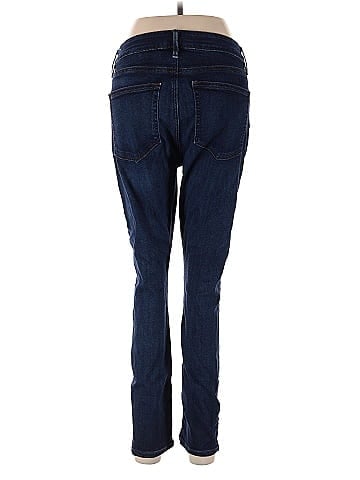 Ann Taylor LOFT Jeans (view 2)