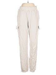 Monrow Casual Pants