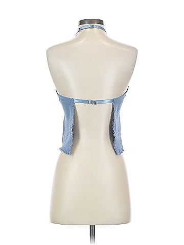 With Jéan Sleeveless Top (view 2)