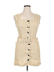 Nicholas Casual Dress