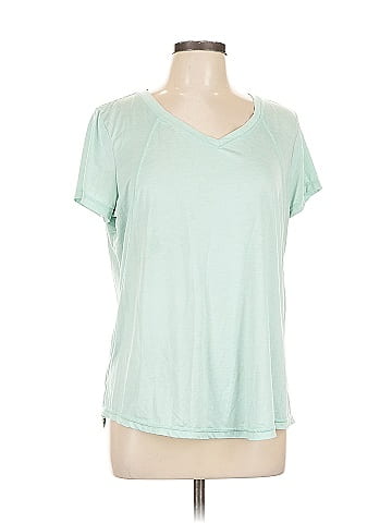 Xersion Short Sleeve T-Shirt (view 1)