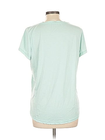 Xersion Short Sleeve T-Shirt (view 2)