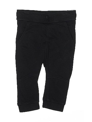 H&M Casual Pants (view 1)