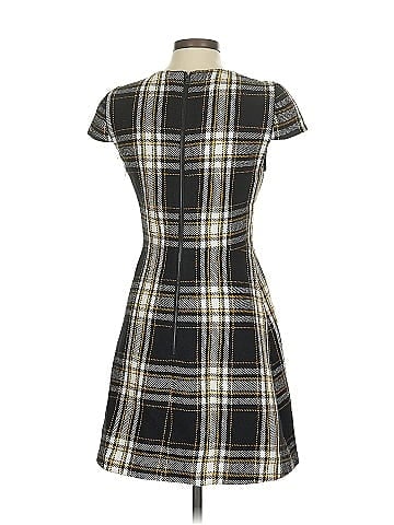 Alice + Olivia Casual Dress (view 2)