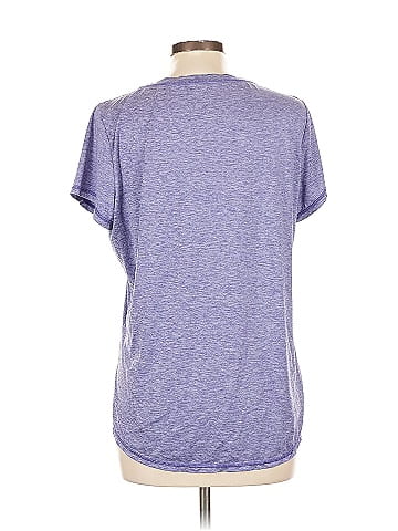 Xersion Active T-Shirt (view 2)