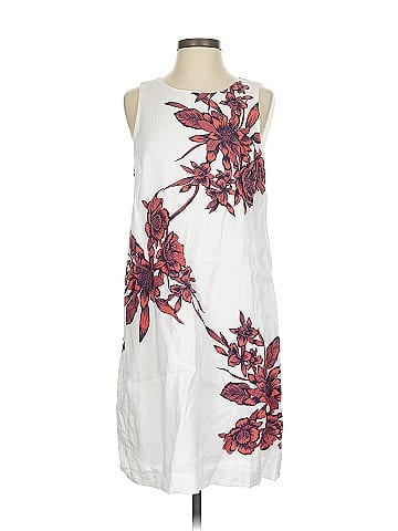 Tommy Bahama Cocktail Dress (view 1)