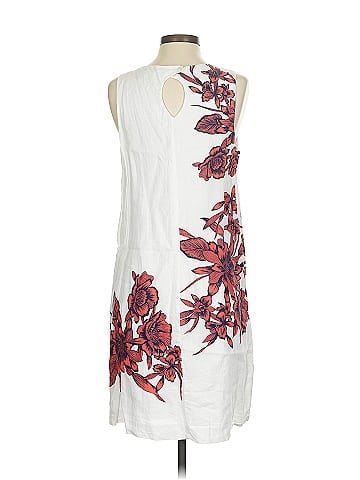 Tommy Bahama Cocktail Dress (view 2)
