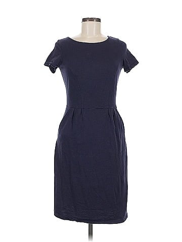 Boden Casual Dress (view 1)