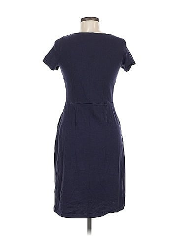 Boden Casual Dress (view 2)