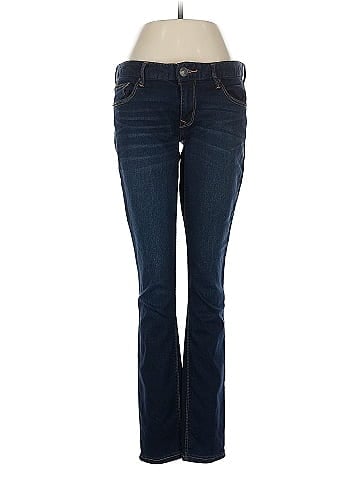 Express Jeans Jeans (view 1)