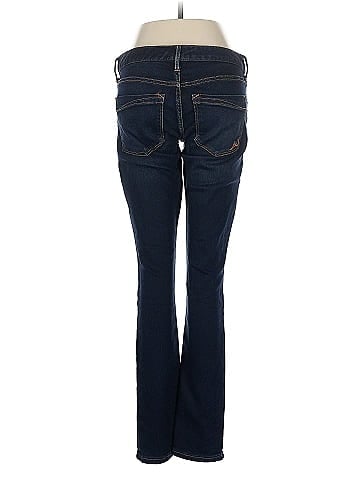 Express Jeans Jeans (view 2)