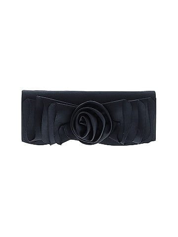Bijoux Terner Clutch (view 1)