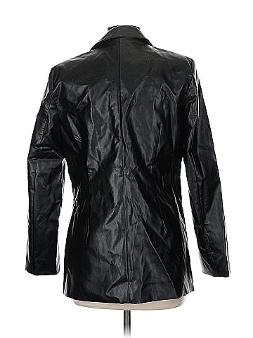 Superdown Blazer (view 2)
