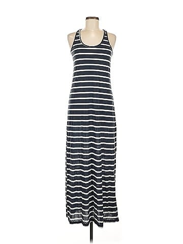 Denim & Supply Ralph Lauren Casual Dress (view 1)