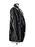 Superdown 100% Polyurethane Black Blazer Size M - photo 4