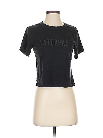 Athleta Short Sleeve T-Shirt (view 1)