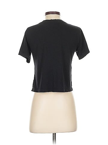 Athleta Short Sleeve T-Shirt (view 2)