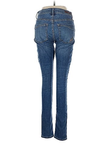 Express Jeans Jeans (view 2)