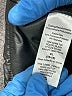 Scoop Black Active Pants Size XL - photo 7