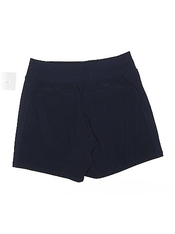 Athleta Shorts (view 2)