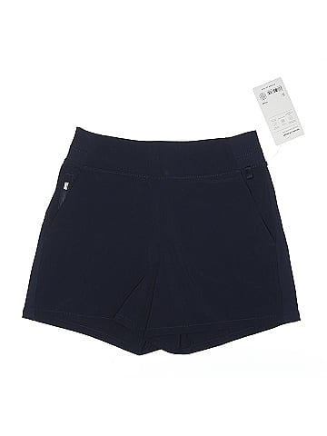 Athleta Shorts (view 1)