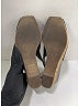 Prada Black Wedges Size EU 35 - photo 9