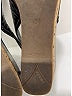 Prada Black Wedges Size EU 35 - photo 6