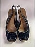 Prada Black Wedges Size EU 35 - photo 3