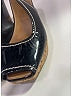 Prada Black Wedges Size EU 35 - photo 4