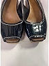 Prada Black Wedges Size EU 35 - photo 7