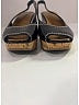 Prada Black Wedges Size EU 35 - photo 8