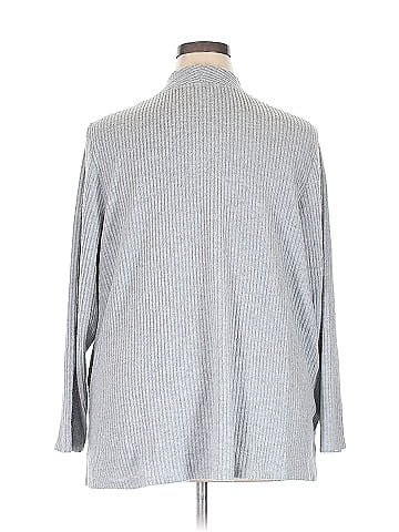Cj Banks Pullover Sweater (view 2)