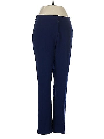 Diane von Furstenberg Dress Pants (view 1)